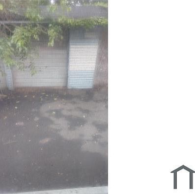 2nd image of 24 N 11th St Floor 1