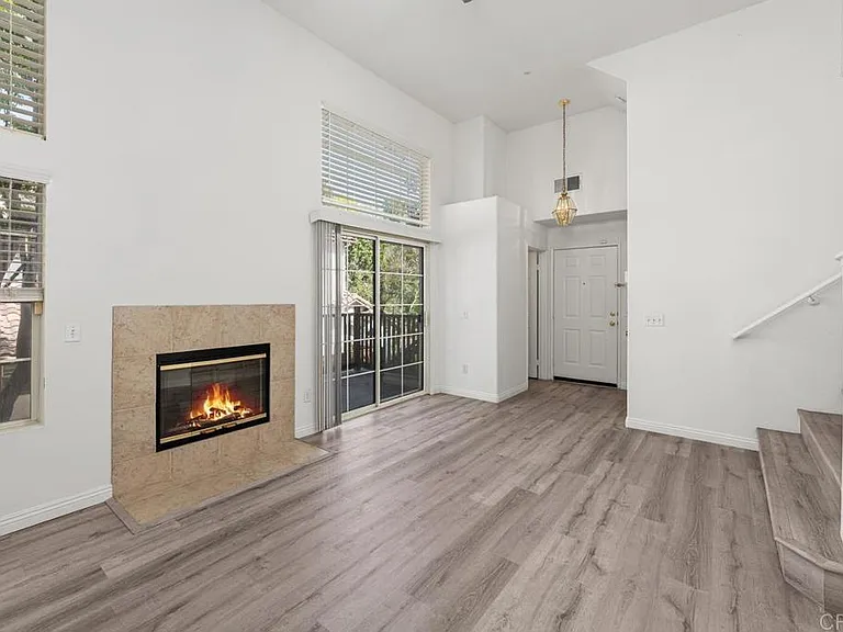 10340 Wateridge Cir #306 — Photo 8