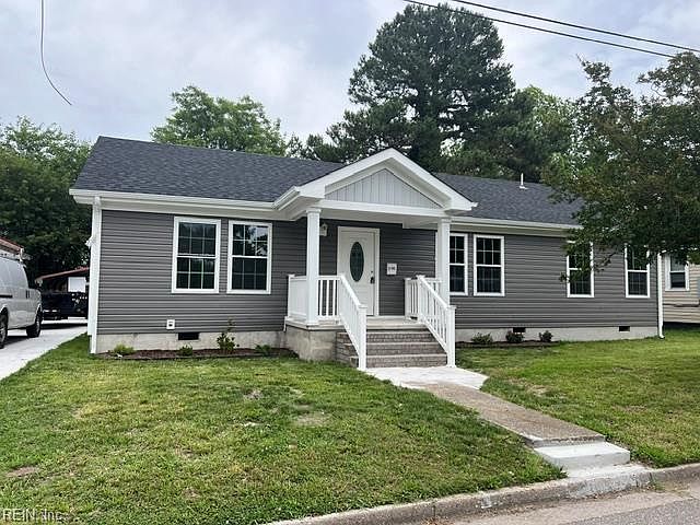 1st image of 2105 Piedmont Ave