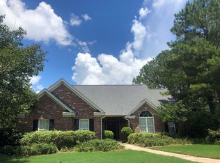 3567 Ridgeview Ct, Auburn, AL 36830