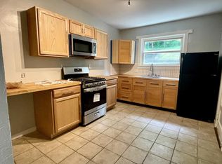 312 Walnut St #2, Homestead, PA 15120