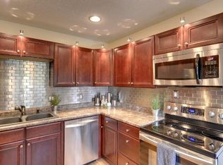 11032 Trail West Rd, Bloomington, MN 55437