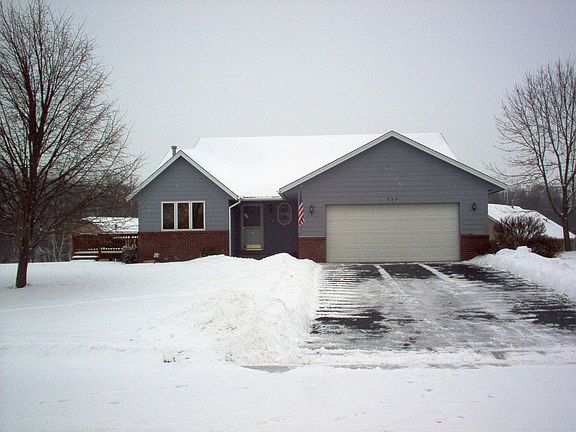 3rd image of 355 Highwood Drive Cir