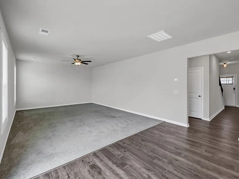 417 June Gold Ln — Photo 16