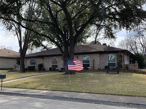 5th image of 1344 Juniper Ln