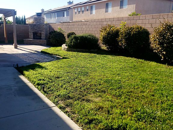 2nd image of 12686 Amberhill Ave