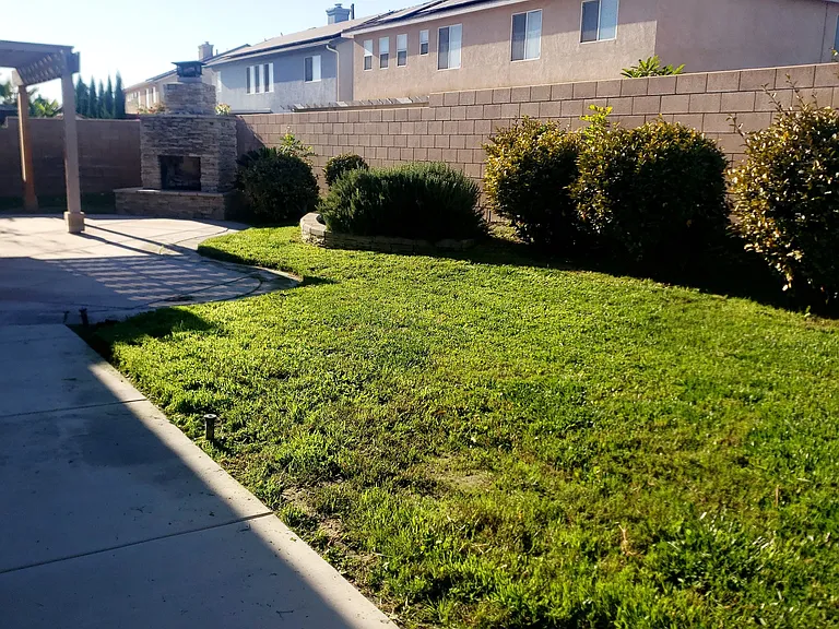 12686 Amberhill Ave — Photo 2