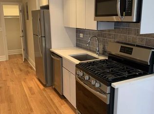 13317 Sanford Ave APT 2M, Flushing, NY 11355