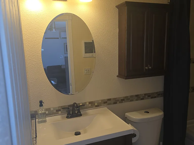 3622 Wild Oats Ln — Photo 29