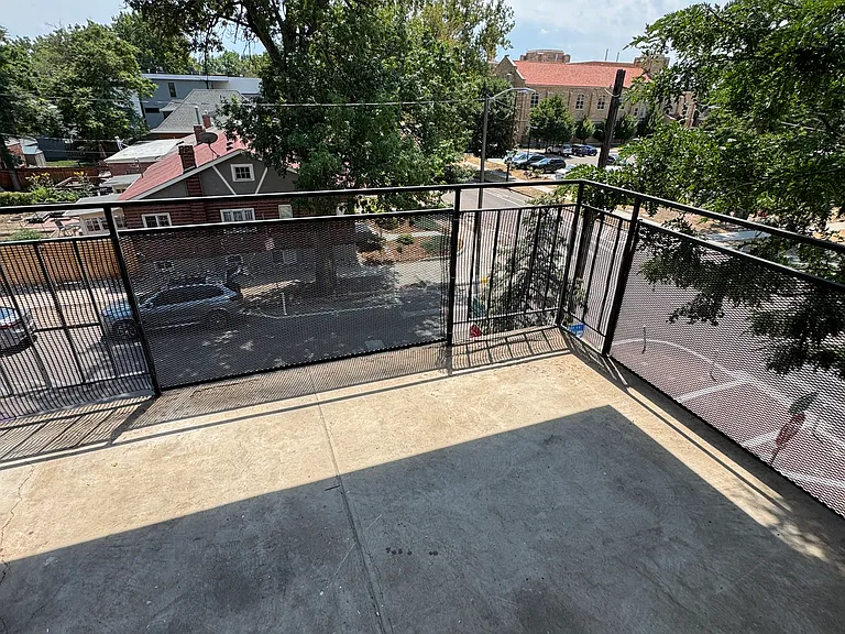 701 E Bayaud Ave #9 — Photo 20