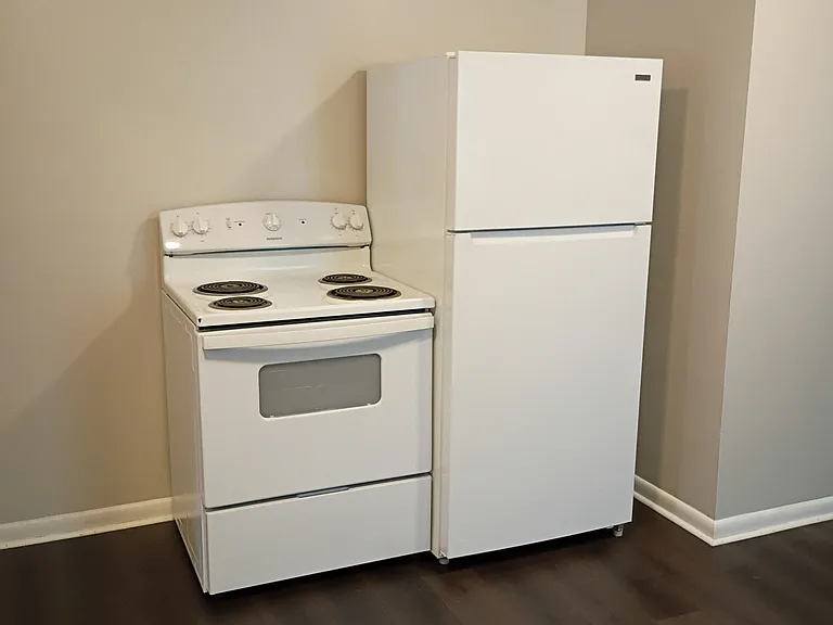 1327 Brandywine St #1 — Photo 7