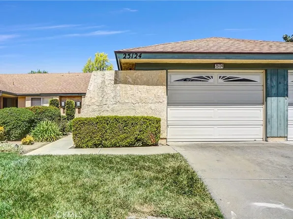 25124 Village 25, Camarillo, CA 93012