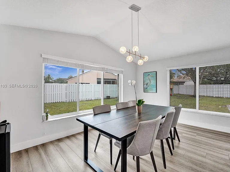 1063 Cedar Falls Dr — Photo 38