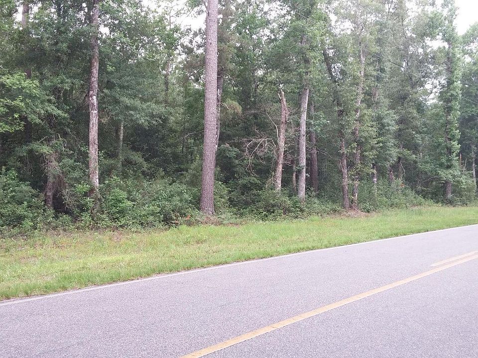 4233 Mount Misery Rd NE LOT 15, Leland, NC 28451 Zillow