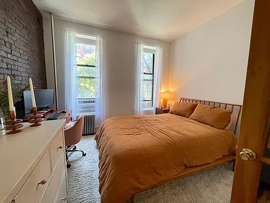 Rented by Best Apartments North Inc | media 20