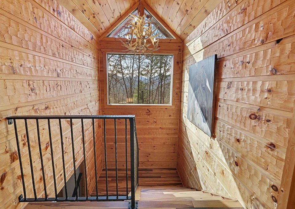 67th image of this home