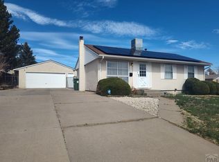 37 Massari Rd, Pueblo, CO 81001