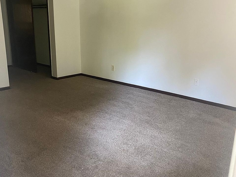 1st image of 4555 Trevor Cir