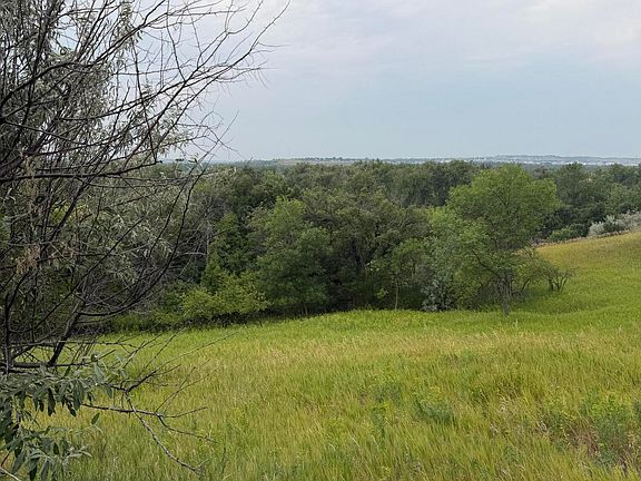 5th image of 0 River Rd
