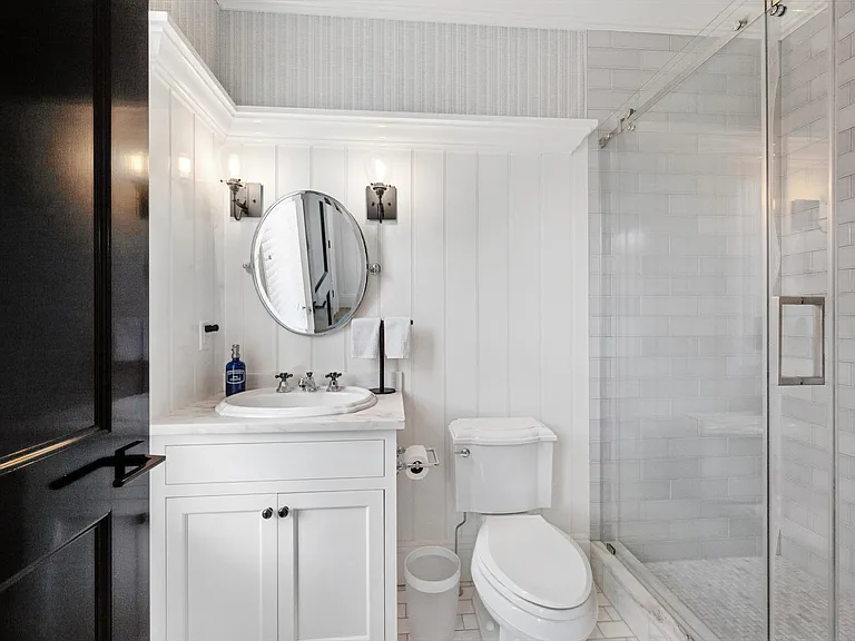 361 Madison St — Photo 41