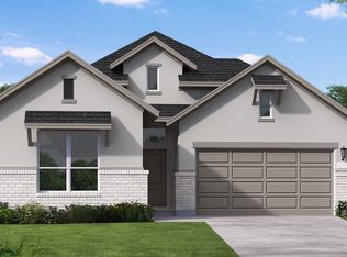 3929 Cathedral Ln, McKinney, TX 75070