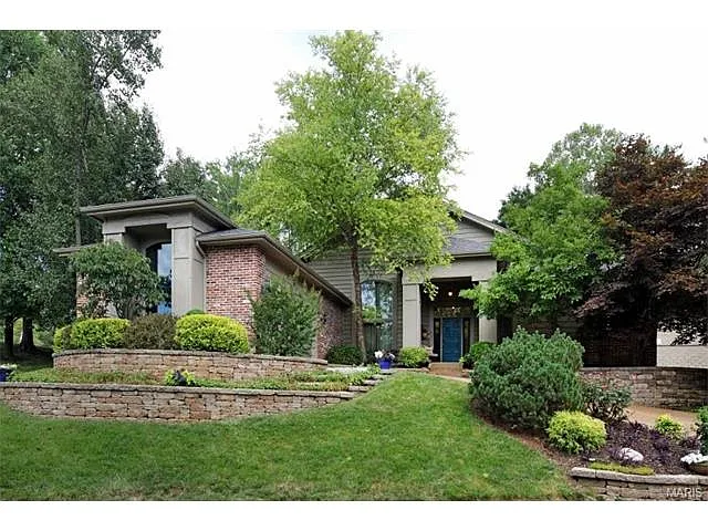 14360 Cedar Springs Dr photo 1
