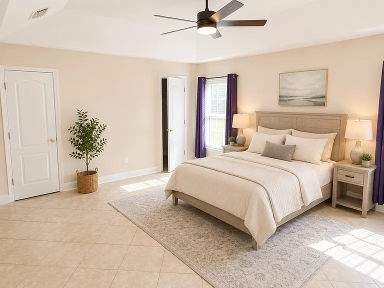33410 Sunny Parke Cir — Photo 13