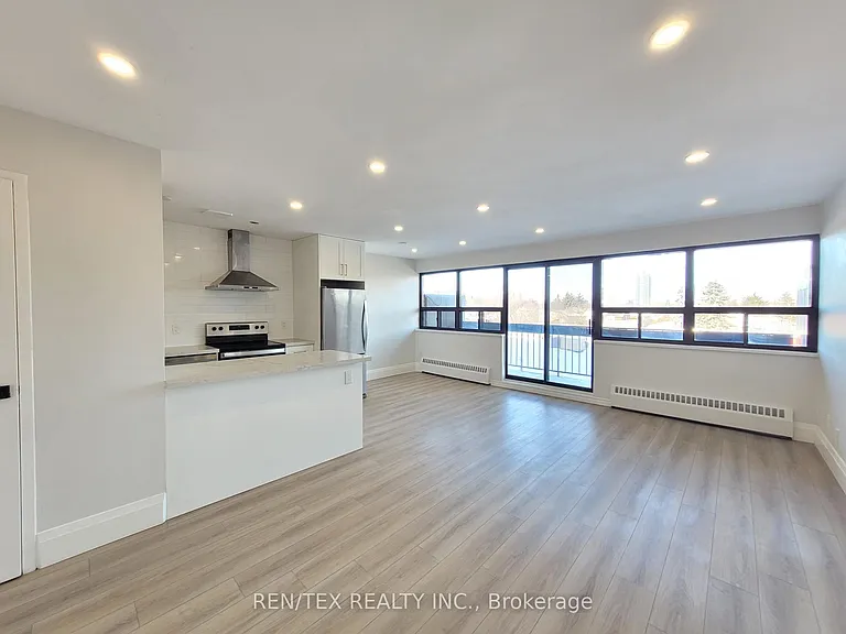 26 Sterne Ave #302 — Photo 4