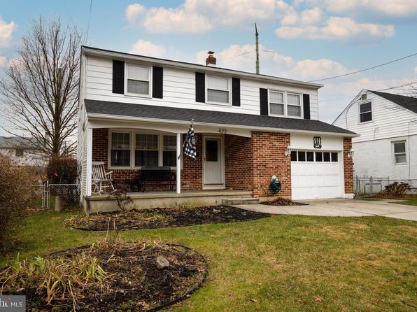 Mount Ephraim Real Estate - Mount Ephraim NJ Homes For Sale | Zillow