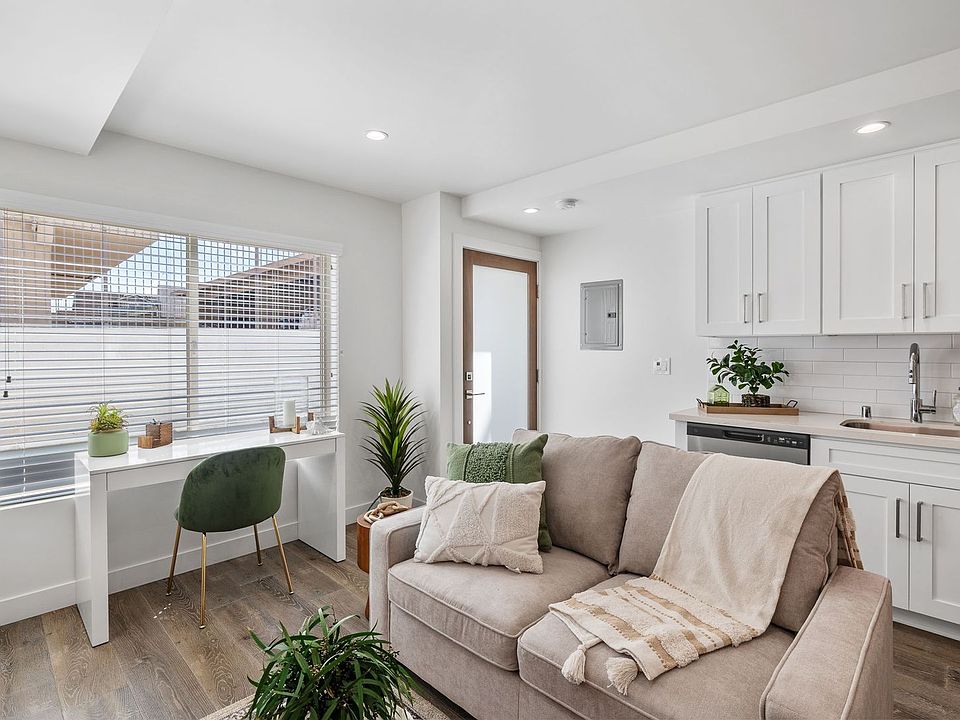 Park Emerald Apartments 3450 Emerald St Torrance, CA Zillow