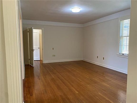 2nd image of 5404 Saint Charles Ave #7
