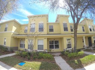 3421 Dragon View Ct, Valrico, FL 33594