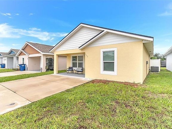 2nd image of 1502 Las Villas Blvd