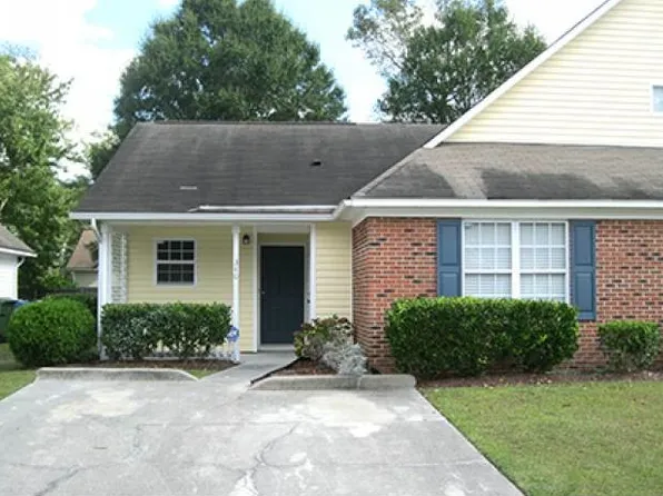 340 Saint Rosea Dr, Wilmington, NC 28405
