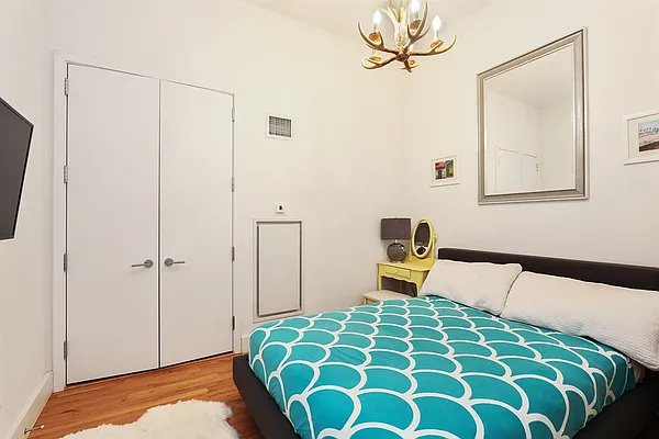 Rented by Corcoran | media 41