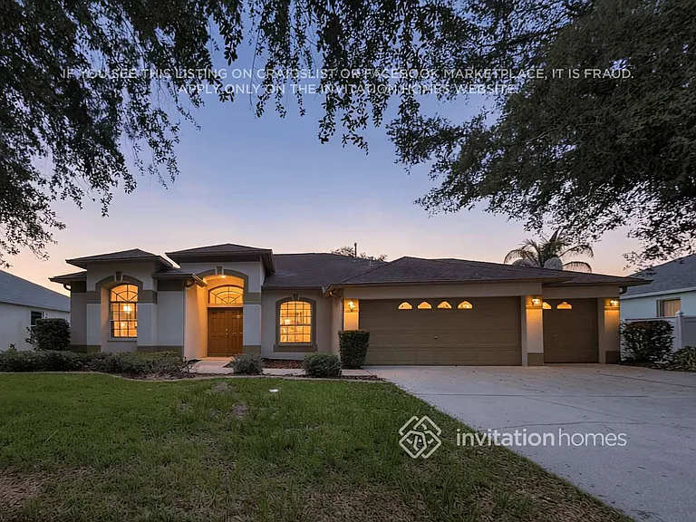 9424 Clover Glen Dr — Photo 3