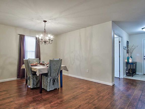 4th image of 1537 Bountiful Ln