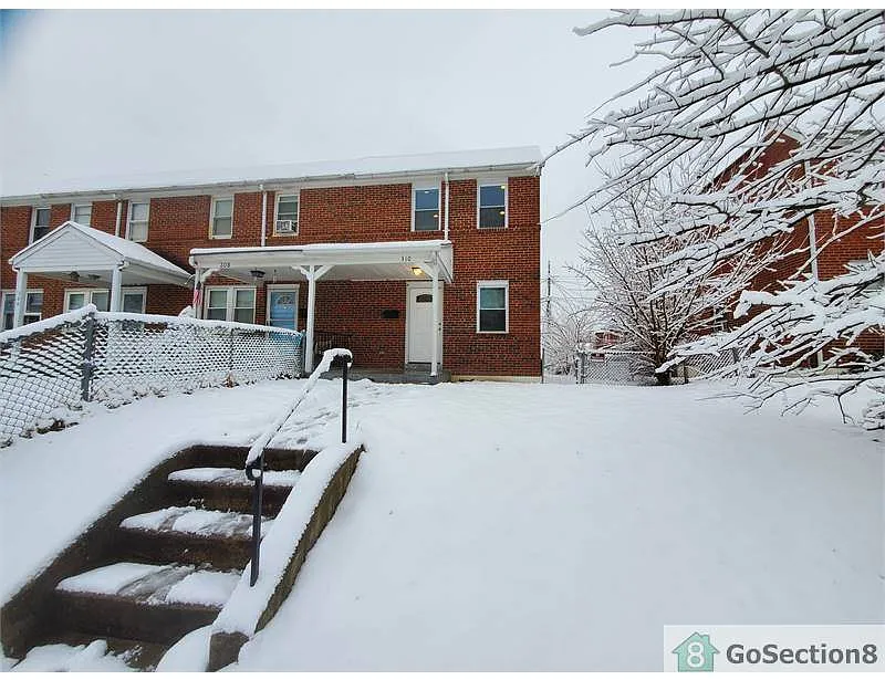 310 Endsleigh Ave photo 1