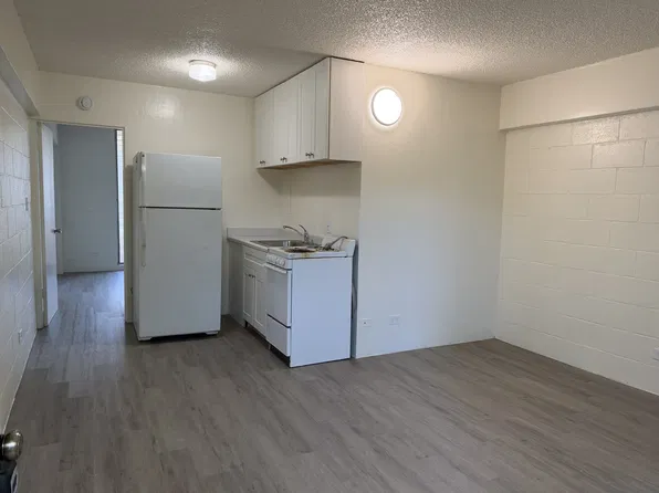 1881 Kapiolani Blvd, Honolulu, HI