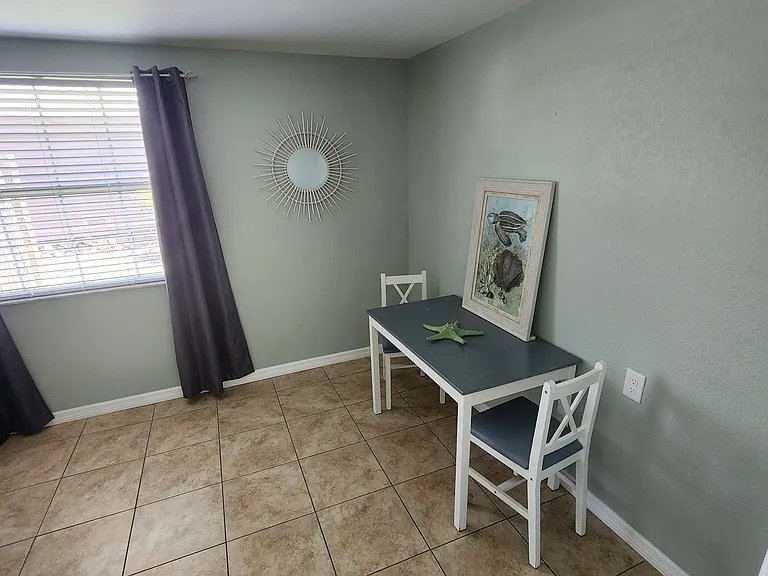 801 Liberty St — Photo 15