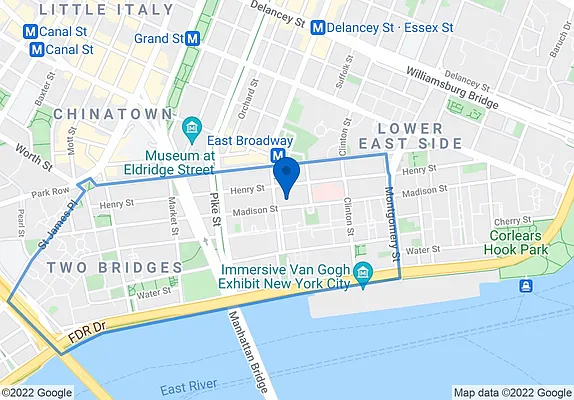 Rented by REAL New York | media 31