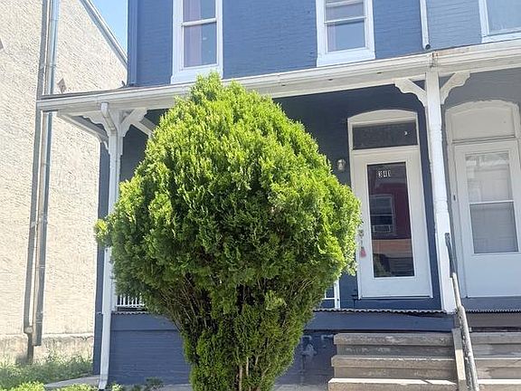 2nd image of 341 Pear St