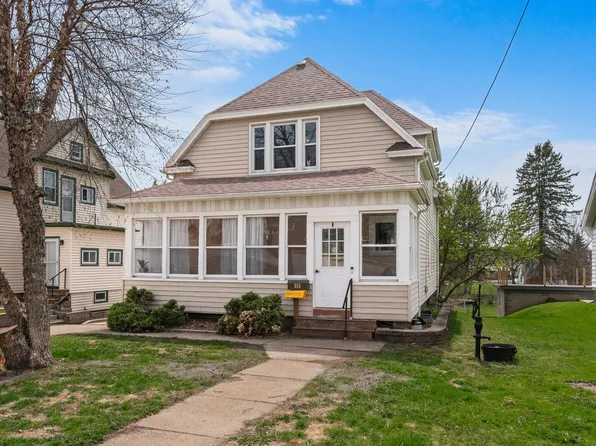 355 West State STREET, Hartford, WI 53027