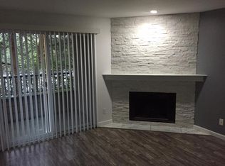 726 Kirkland Cir, Kirkland, WA 98033