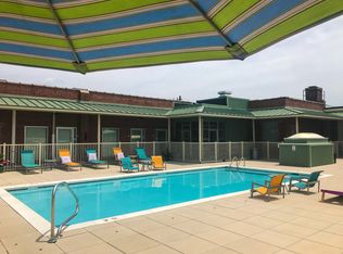 1 Scott's Addition, Richmond, VA 23230