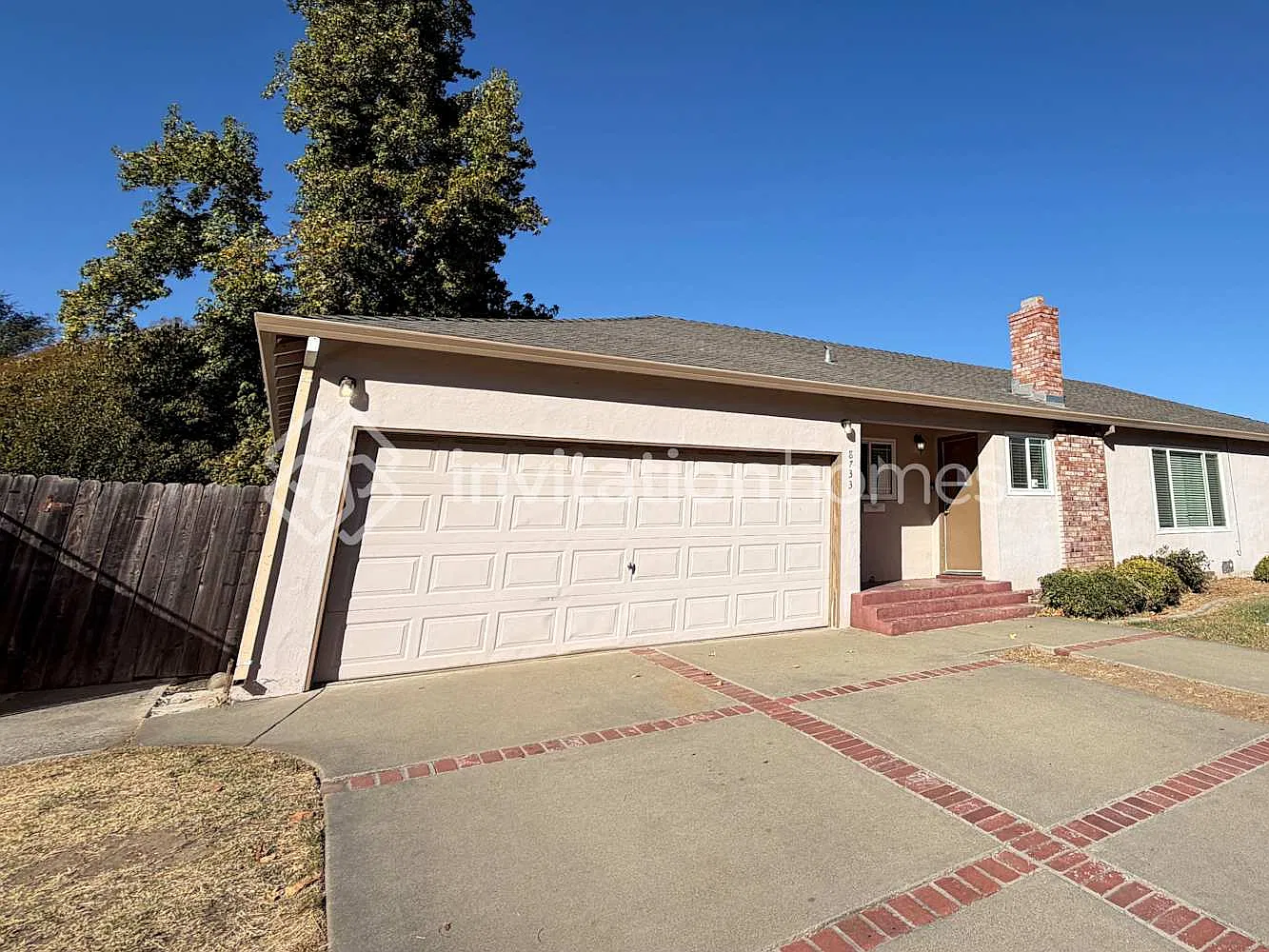 8733 Baxter Way Orangevale, CA 95662 — Photo 1