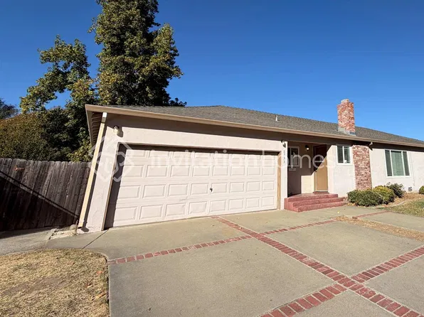 8733 Baxter Way, Orangevale, CA 95662