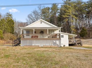 3097 Smyrna Rd, Dayton, TN 37321