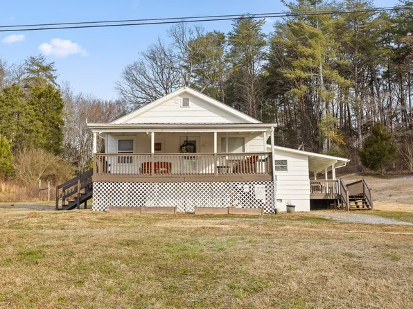 3097 Smyrna Rd, Dayton, TN 37321