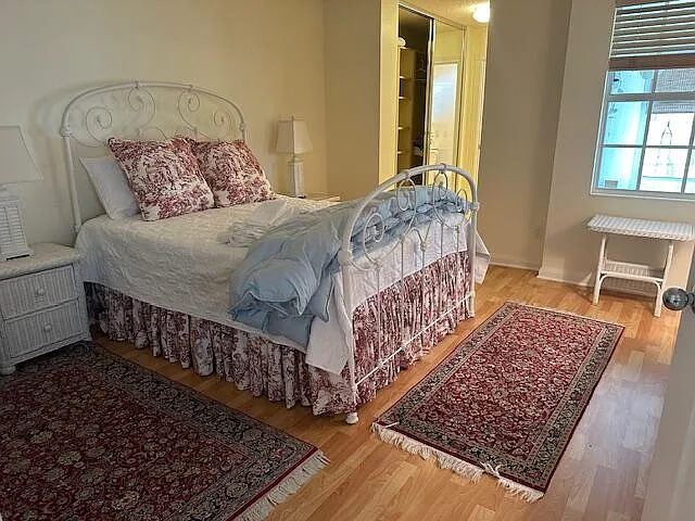 1880 SW Springfield Ct — Photo 29